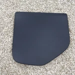 2002-2009 Gmc Envoy Trailblazer Dash Right Side End Cap Cover Trim 10364325 Oem. Fixed Price $20.00.