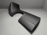 2012-2020 Tesla Model Dashboard Driver Side Knee Bolster Trim Cover Oem. Fixed Price $58.65.