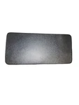 07-14 Gmc Sierra Front Right Passenger Side Dashbaord Trim Cover Oem. Fixed Price $54.95.