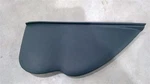 2019-2021 Kia Forte Front Passenger Dashboard End Cover Cap Oem 84766-M7000WK. Fixed Price $60.00.