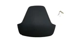 2024 2025 Chevrolet Trax Oem Left Front Dash Upper Cluster Trim Panel 42755004. Fixed Price $30.00.