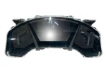 2019 Honda Crv Ex Speedometer Guage Cluster Awd 55K Mph Oem 78100-TLA-A120-M1. Fixed Price $109.19.