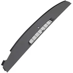 Genuine Gm Dark Titanium Instrument Panel Extension Trim 23224735. Fixed Price $549.00.