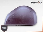11-17 Volkswagen Touareg Front Right Passenger Side Dashboard Trim Cover Oem. Fixed Price $34.15.