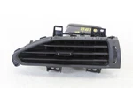 2024 2025 Subaru Impreza Dashboard Right Passenger Side Air Vent Grille Oem. Fixed Price $33.99.