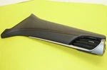 2018-2023 Chevrolet Traverse Oem.applique Assembly, Instrument Panel Trim Plat. Fixed Price $140.04.