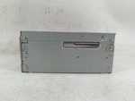 Honda Accord Am Fm Cd Player Radio Receiver YO25T. Fixed Price $130.00.