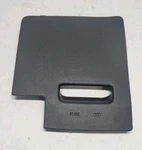 2018-2022 Hyundai Accent Dash Obd Fuse Box Cover Trim Black 84756-J0000 Oem. Fixed Price $29.69.
