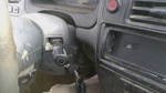 96-98 Honda Civic Steering Column Trim Surround Collar Oem Plastic Housing Gray. Fixed Price $46.31.