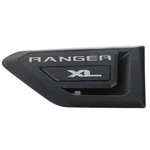 Genuine Ford 2019-2023 Ranger Nameplate KB3Z-16720-AB. Fixed Price $246.59.