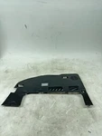 Oem 2017-2023 Tesla Model Dash Right Lower Knee Trim Cover Panel 113097800B. Fixed Price $32.00.