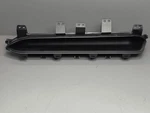 2019-2025 Toyota RAV4 Dash Right Passenger Side Tray Storage Compartment Box Oem. Fixed Price $91.99.