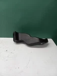 16-19 Acura Ilx Duct Assembly Rear Heater Joint Oem 83332-TX6-A01. Fixed Price $29.99.
