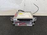 2012-2016 Bmw F10 F30 F32 320I 328I 335I 428I 435I Radio Head Unit Am/fm Oem. Fixed Price $195.00.