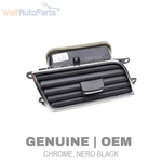 2011-2014 Audi A8 Quattro Right Dash Air Vent 4H1820902A. Fixed Price $13.71.