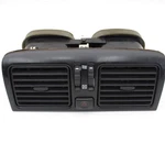 Lexus LS400 90-94 Toyota Celsior Center Dashboard Air Vent Assy 55660-50010. Fixed Price $59.95.