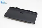 2011 - 2014 Bmw X3 F25 Dashboard Center Lower Bezel Trim Cover Panel Oem. Fixed Price $22.49.