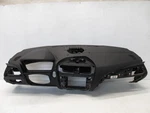 14-17 Bmw F22 F23 228I M240 Front Dash Board Trim Instrument Panel Oem 122923. Fixed Price $348.95.
