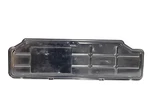 W451 Smart Fortwo 2011 Trunk Cover Panel Trim X93630000 Oem 36K. Fixed Price $35.00.