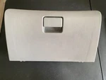 2003 Toyota Corolla Glove Box Compartment Storage Gray 55551-D Genuine Oem. Fixed Price $40.00.