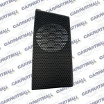 2004-2012 Mitsubishi Galant Front Right Dash Side Speaker Grille MR590280ZZ Oem. Fixed Price $29.97.