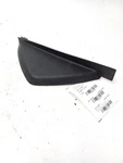 Front Right Dash End Cap Trim For Dodge Journey 2011 - 2023 Pn 1RQ88TRMAA. Fixed Price $23.39.