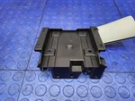 17-20 Mitsubishi Outlander Camera Control Module Bracket Oem 8781A147. Fixed Price $24.99.