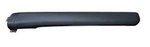 2019-2026 Ram 1500 Right Instrument Panel Bezel Black Leather Dash 35632012 Oem. Fixed Price $276.47.