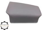 2018-2020 Ford F150 Lariat Right Passenger Front Dashboard Airbag Brown ##.. Fixed Price $199.99.