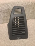 2004-2006 Nissan Altima Lh Driver Dash Outer A/c Heater Air Vent Oem 68761ZB020. Fixed Price $49.99.