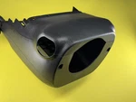 2014-2019 Toyota Highlander Steering Column Cover Shroud Trim Oem 45287-0E040-C0. Fixed Price $47.49.