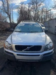 2006 Volvo XC90 Glove Box Oem 6681. Fixed Price $60.00.