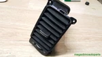 2007 Kia Optima Climate Control Duct Vent Middle Left Driver 2G974-10000 D29. Fixed Price $39.99.