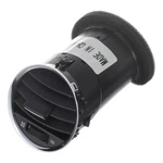 Oem New 2011-2012 Gm Chevrolet Cruze Instrument Panel Outer Air Outlet 95488447. Fixed Price $54.89.