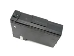R129 Cd Changer 0028206289 Mercedes SL500. Fixed Price $65.00.