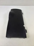 10-14 Chevrolet Silverado Gmc Sierra Steering Column Knee Trim Bolster Oem Ebony. Fixed Price $58.49.