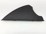 2013-2018 Hyundai Santa Fe Cover-c/pad Main Side Rh 84766-2W000. Fixed Price $17.50.