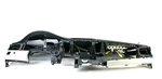 2011 Toyota Sienna Dash Instrument Panel 55301-08030. Fixed Price $465.74.