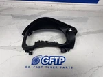 2015-2019 Lexus Rc F Instrument Gauge Cluster Surround Trim Panel 5542453010. Fixed Price $123.19.