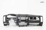 2013-2018 Ram 1500 Instrument Panel Dashboard Trim Cover Oem. Fixed Price $578.26.