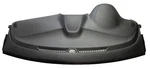 Genuine Oem Gm Chevy Spark Upper Dashboard Console Panel 2016-17 42619488. Fixed Price $76.46.
