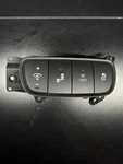 2016 2017 2018 Kia Sorento Dash Traction Control Switch Oem 93700-C6020WK. Fixed Price $27.99.