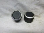 13 14 15 Mazda CX-9 CX9 Radio Cd Gps Navigation Knob Set TK2266DV0B FJE20. Fixed Price $7.50.