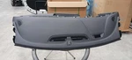 '24-'25 Buick Encore Gx Panel Dashboard Black Oem Grade A!. Fixed Price $775.00.