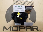 Jeep Liberty Kk 2008-2012 Steering Wheel Clockspring Mopar 5156106AF. Fixed Price $192.99.