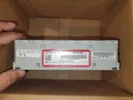 10-15 Audi A5 A6 Q7 Becker Radio Receiver Control Module Tuner Amp 4G0035082B. Fixed Price $180.00.