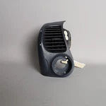 1997-1999 Porsche Boxster 986 Left Dash Air Vent Black 99655222504 Oem. Fixed Price $111.74.