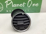 2013-2016 Chevrolet Cruzeright Side Rh A/c Air Vent Grille Outlet 95919077 Oem. Fixed Price $35.00.