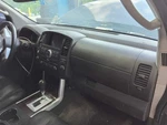 Dash Panel Le Fits 08-12 Pathfinder 599103. Fixed Price $662.54.