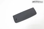 2015-2020 Audi A3 Quattro 8V Dashboard Cluster Trim Bezel Cover Cap Oem. Fixed Price $21.83.